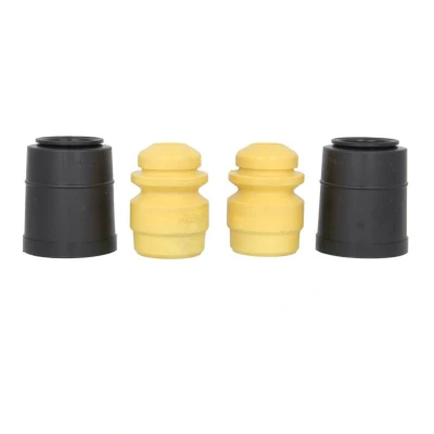 Afbeelding van Magnum Technology Schokdemper montageset A9A016MT