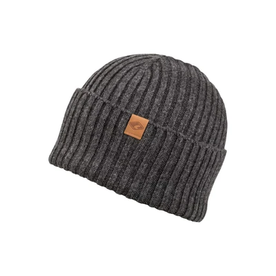 Afbeelding van chillouts Beanie Justin Hat