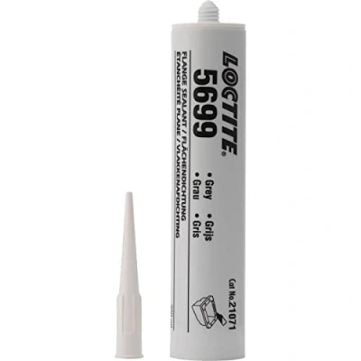 Afbeelding van Afdichtmiddel, kit LOCTITE SI 5699 300ml