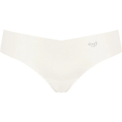 Afbeelding van Sloggi 10185344 ZERO Modal Hipstring