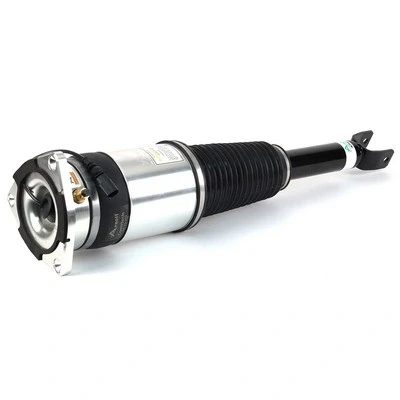 Afbeelding van Arnott AS 3031 Pneumatischeveerpoot Links achter AUDI: A8 D3 (4E2, 4E8) 3.0, 3.0 TDI quattro, 3.2 FSI 4.2 quattro