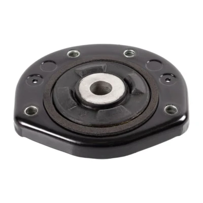 Afbeelding van Febi Bilstein Veerpoot 31475