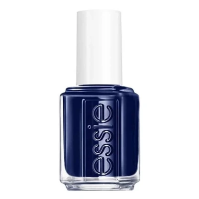 Afbeelding van Essie Nagellak Step Out Of Line