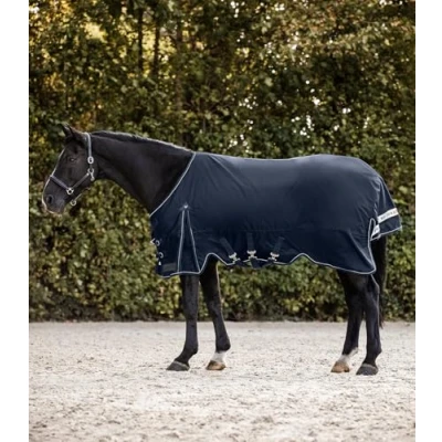 Afbeelding van Waldhausen SCANDIC buitendeken, 100 g