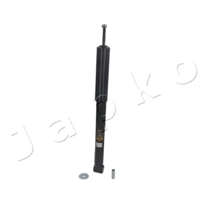 Afbeelding van Schokdemper JAPKO MJ40030