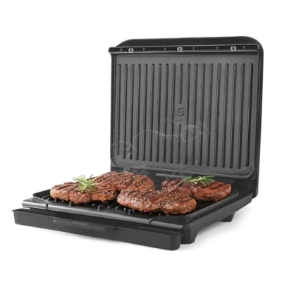 Afbeelding van Salter ActiGrill Everyday grote gezondheidsgrill