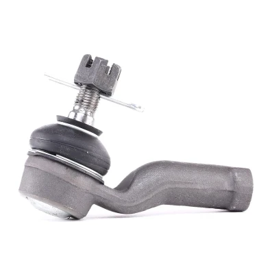 Afbeelding van Febi Bilstein Spoorstangeind / Stuurkogel 42458