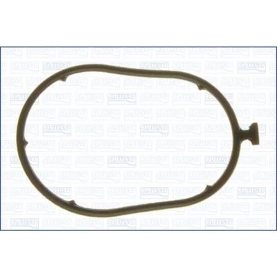 Afbeelding van Pakking/ Afdichting AJUSA 01162200, voor o.a. VW