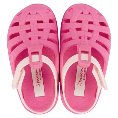 Afbeelding van Ipanema Summer Basic Baby Pink 21