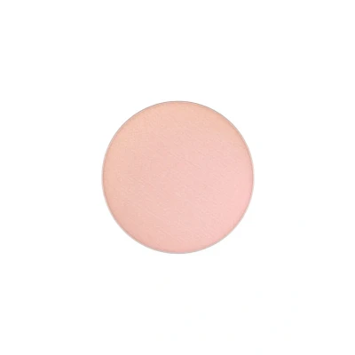 Afbeelding van MAC Small EYE Shadow PRO Palette Oogschaduw, Dames, Maat: 1.5 g, Orb