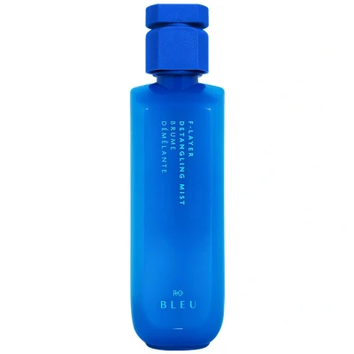 Afbeelding van R+Co Bleu F Layer Detangling Mist (201 ml)