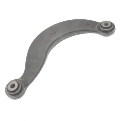 Afbeelding van Blue Print Draagarm ADM58682