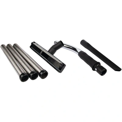 Afbeelding van Makita Reinigingsset W107418349