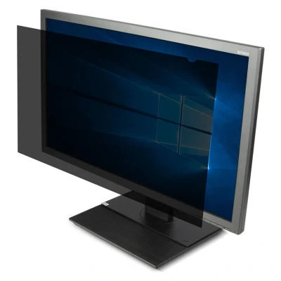 Afbeelding van Targus privacyscherm 20.1W (16:9) (ASF27W9EU)