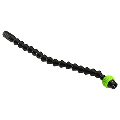 Afbeelding van Facom klemschroevendraaier 6 11mm D.110