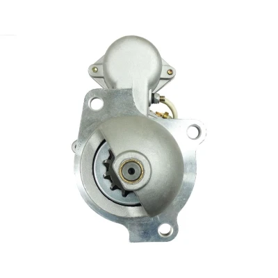 Afbeelding van Startmotor / Starter AS PL S1056