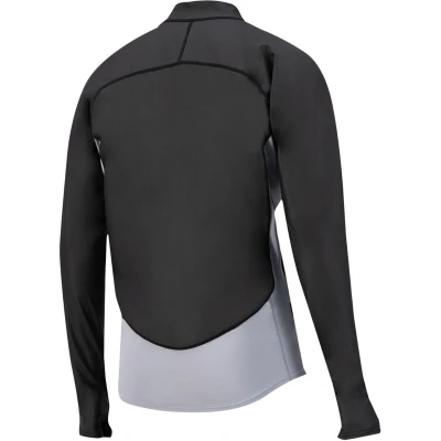 Afbeelding van Prolimit Top Loosefit (PU) Splash 54/xl