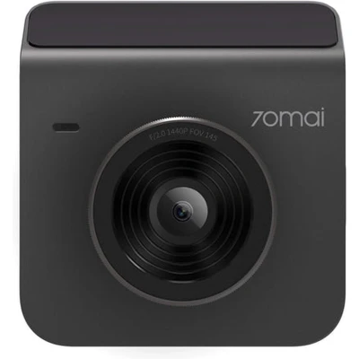 Afbeelding van 70mai Dash Cam A400 Grijs