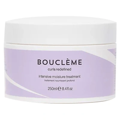 Afbeelding van Boucleme Intensive Moisture Treatment