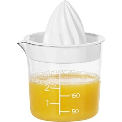 Afbeelding van Citruspers Orthex 300 ml