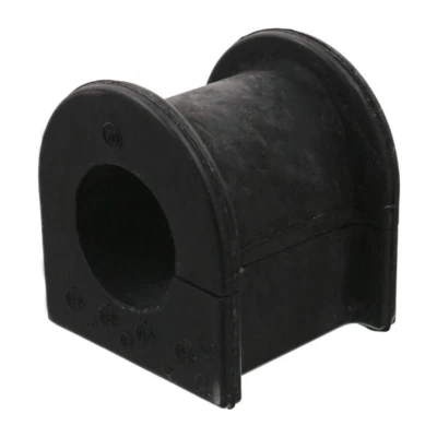 Afbeelding van Febi Bilstein Stabilisatorstang rubber 42848