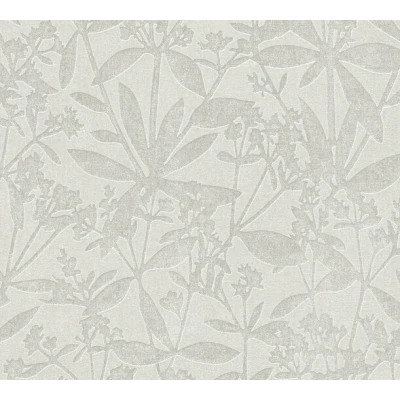 Afbeelding van AS Creation Terra 38924 3 389243 Grijs / Beige