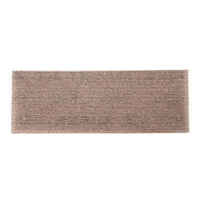 Afbeelding van MIRKA AC15005081 Abranet ACE Grip P800, 70 x 198 mm, 50 per verpakking