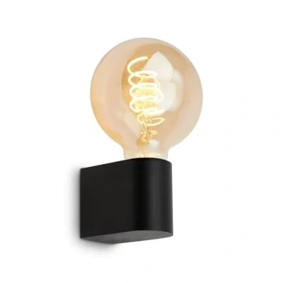 Afbeelding van Briloner Leuchten Wandlamp DONGA