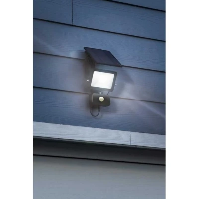 Afbeelding van Zonneprojector GALIX G4560 800 Lumen Detector