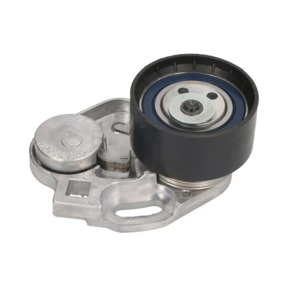 Afbeelding van Spanrol, distributieriem DAYCO ATB2521