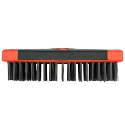 Afbeelding van Staalborstel YATO YT 6334