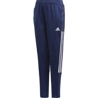 Afbeelding van adidas Tiro 21 Training Pants Youth Trainingsbroek Kinderen