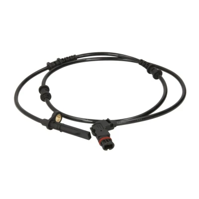 Afbeelding van Bosch ABS sensor 0 986 594 649