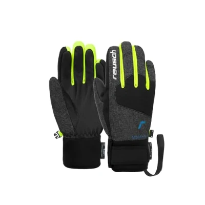 Afbeelding van Reusch Fingerhandschuhe Simon R TEX® XT Junior