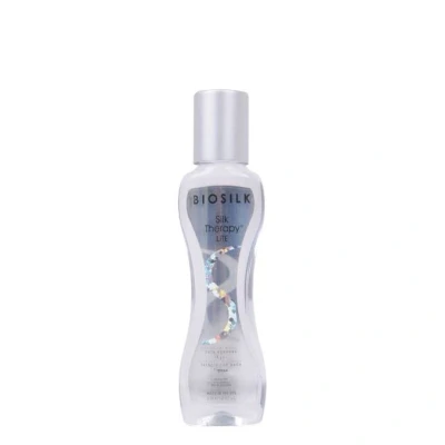 Afbeelding van Biosilk Silk Therapy Lite Serum 67ml