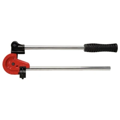 Afbeelding van KS Tools 122.1008 Standaard buigijzer, Ø 8mm