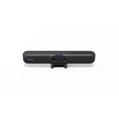 Afbeelding van Logitech 991 000479