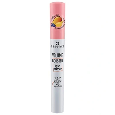 Afbeelding van Essence Cosmetics Volume Booster Primer De Pestañas 7ml
