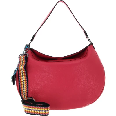 Afbeelding van Gabs Angelique TG L Handtas, Dames, Maat: One Size, Fresia