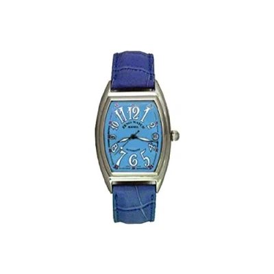 Afbeelding van Zeno horloge Polshorloge Heren Retro Automatisch 8081 h4
