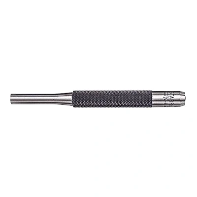 Afbeelding van Starrett Splintendriver 565H aandrijving