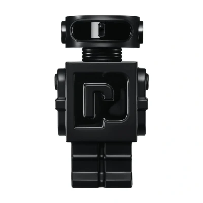Afbeelding van Paco Rabanne Phantom 50 ml Parfum