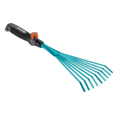 Afbeelding van Combisystem bladhark Gardena