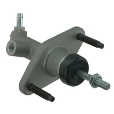 Afbeelding van Delphi Diesel Hoofdkoppelingscilinder LM80357