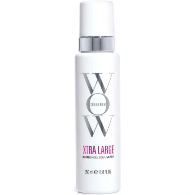 Afbeelding van Color Wow Xtra Large Bombshell Volumizer 350 ml