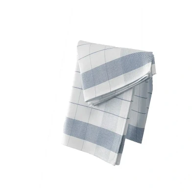 Afbeelding van Theedoeken De Witte Lietaer Mixte Oxyde (2 stuks)