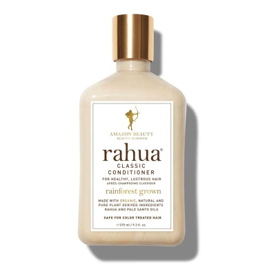 Afbeelding van Rahua Classic Conditioner 275 ml