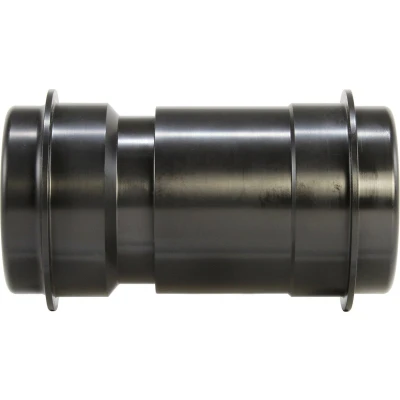 Afbeelding van Delrin Bottom Bracket PF30 to GXP A/C ABEC 5