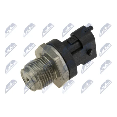 Afbeelding van Sensor, brandstofdruk NTY EFP RE 002