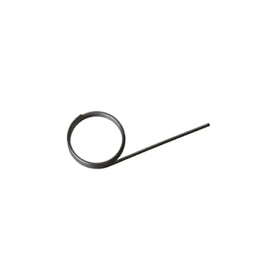 Afbeelding van Krups Onderdelen Originele MS 622386 Koffiezetapparaat Pod Houder Hoofd Reiniging Naald Pin Dolce Gusto, DeLonghi Espresso, Zilver